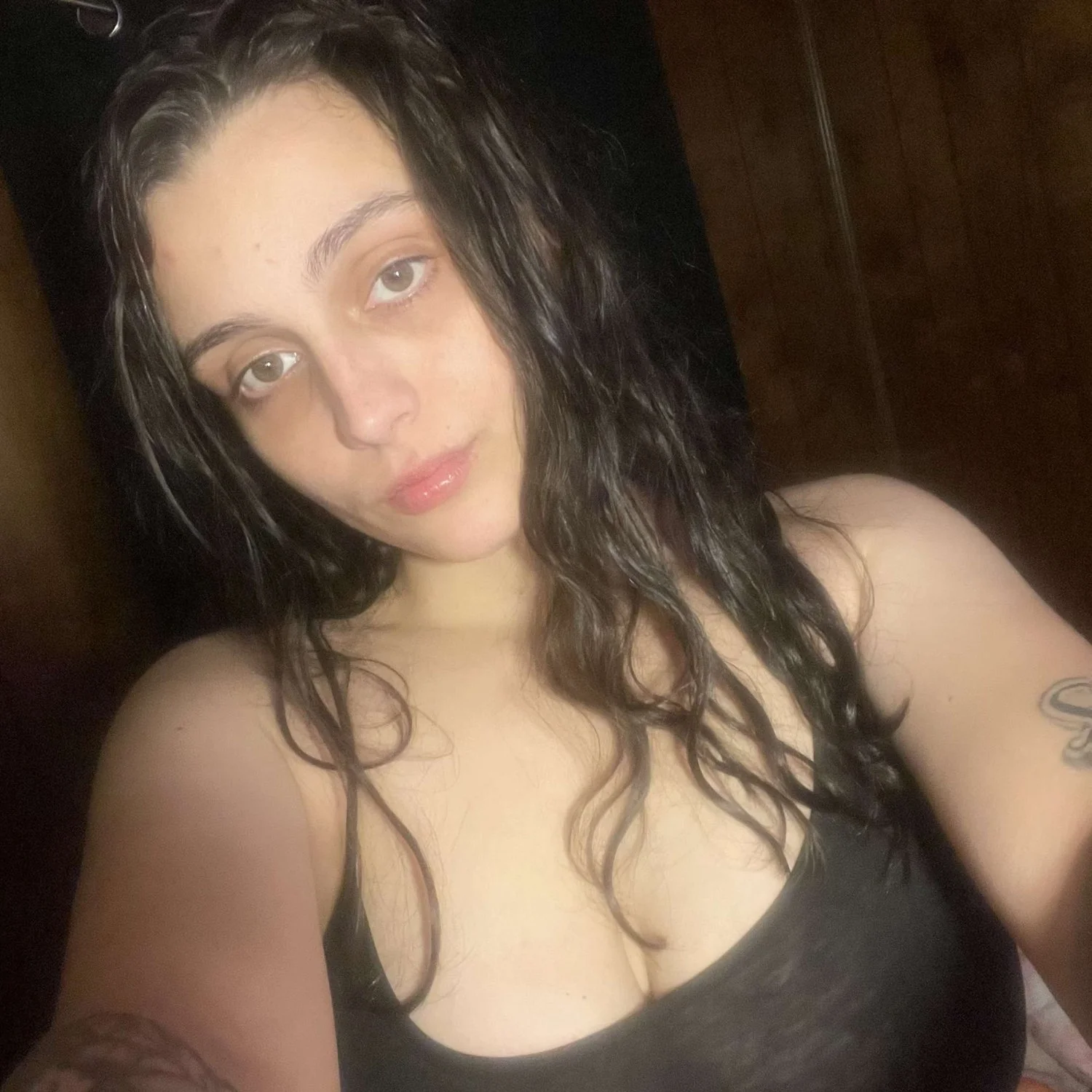 Piss whore image 6
