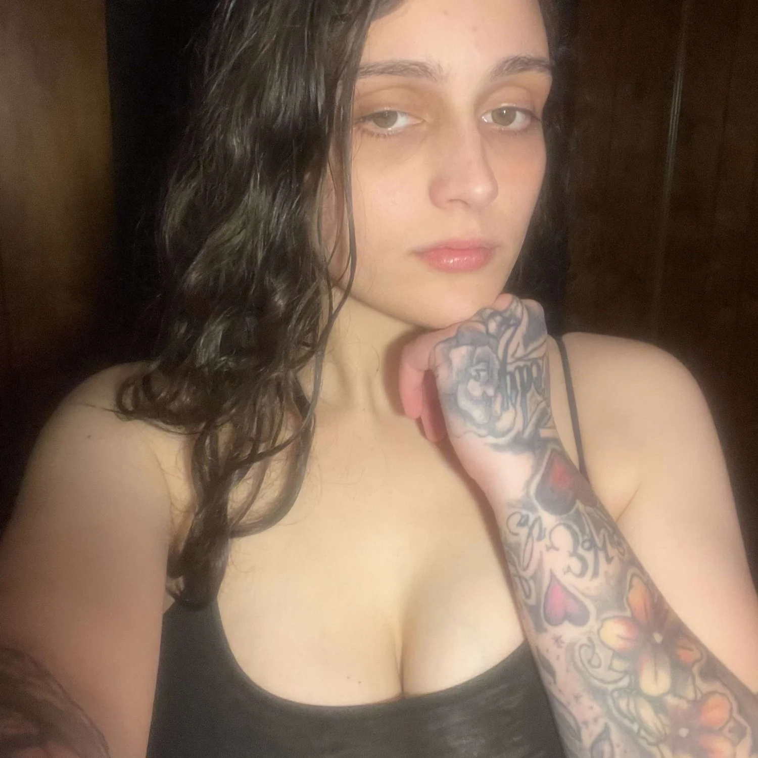 Piss whore image 8