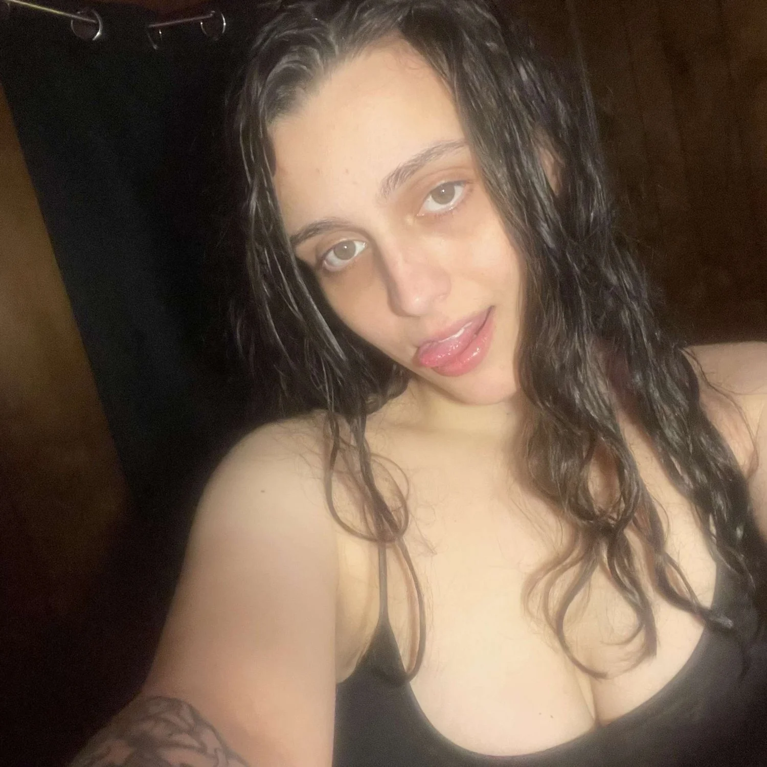 Piss whore image 9