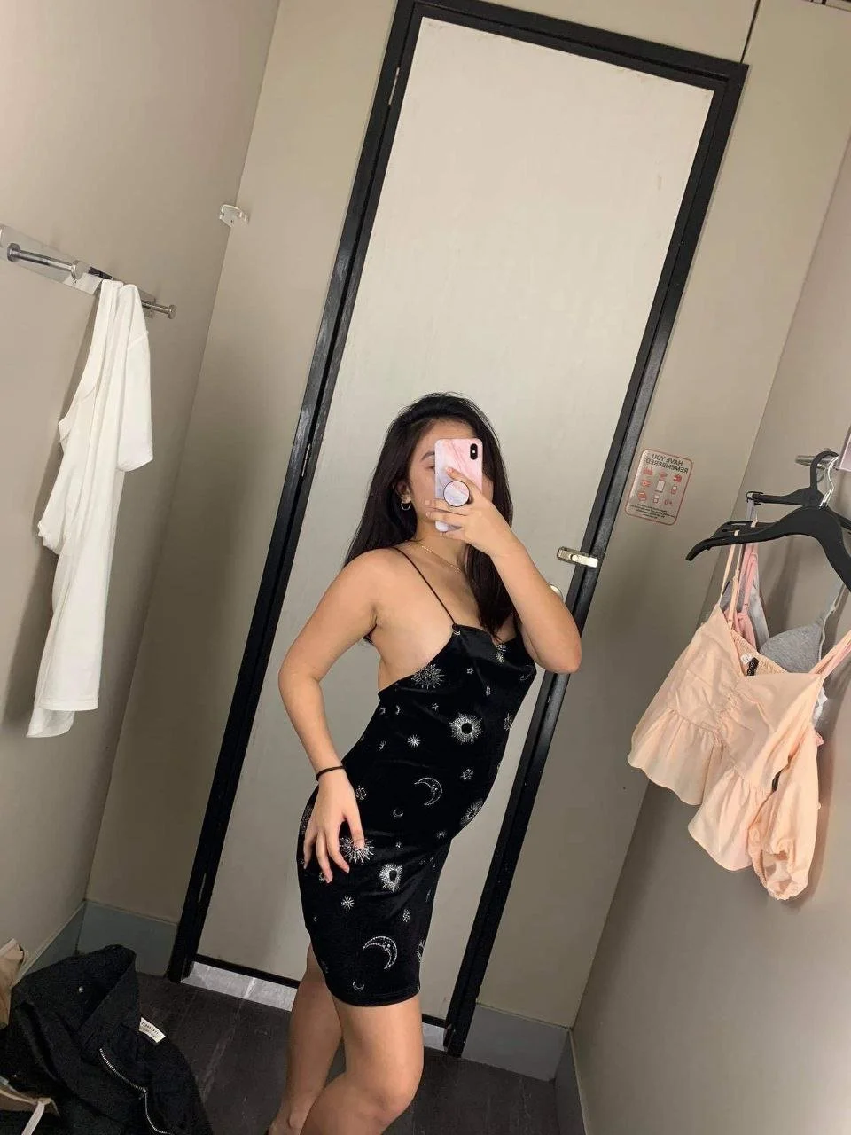pinay chic image 12