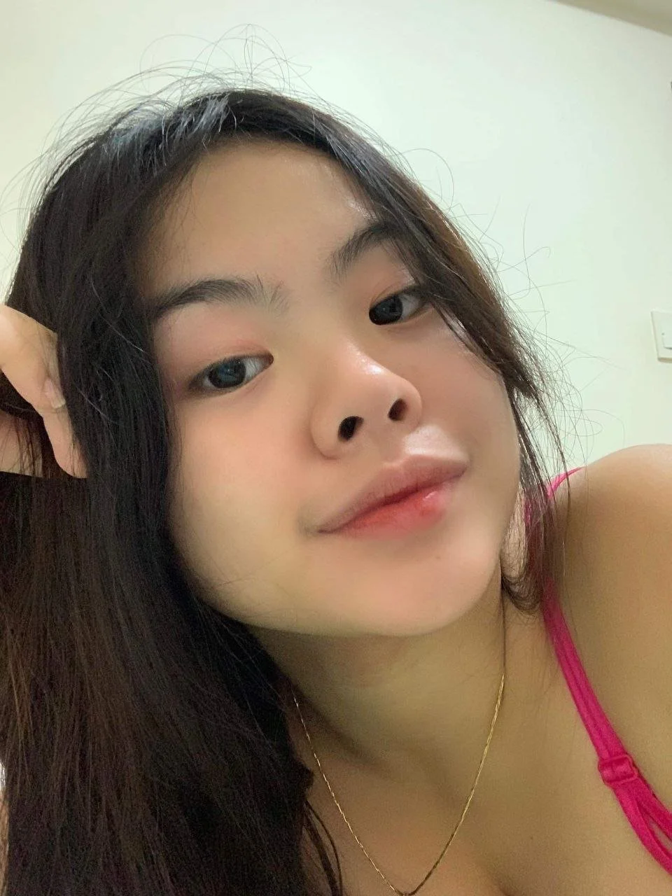 pinay chic image 15