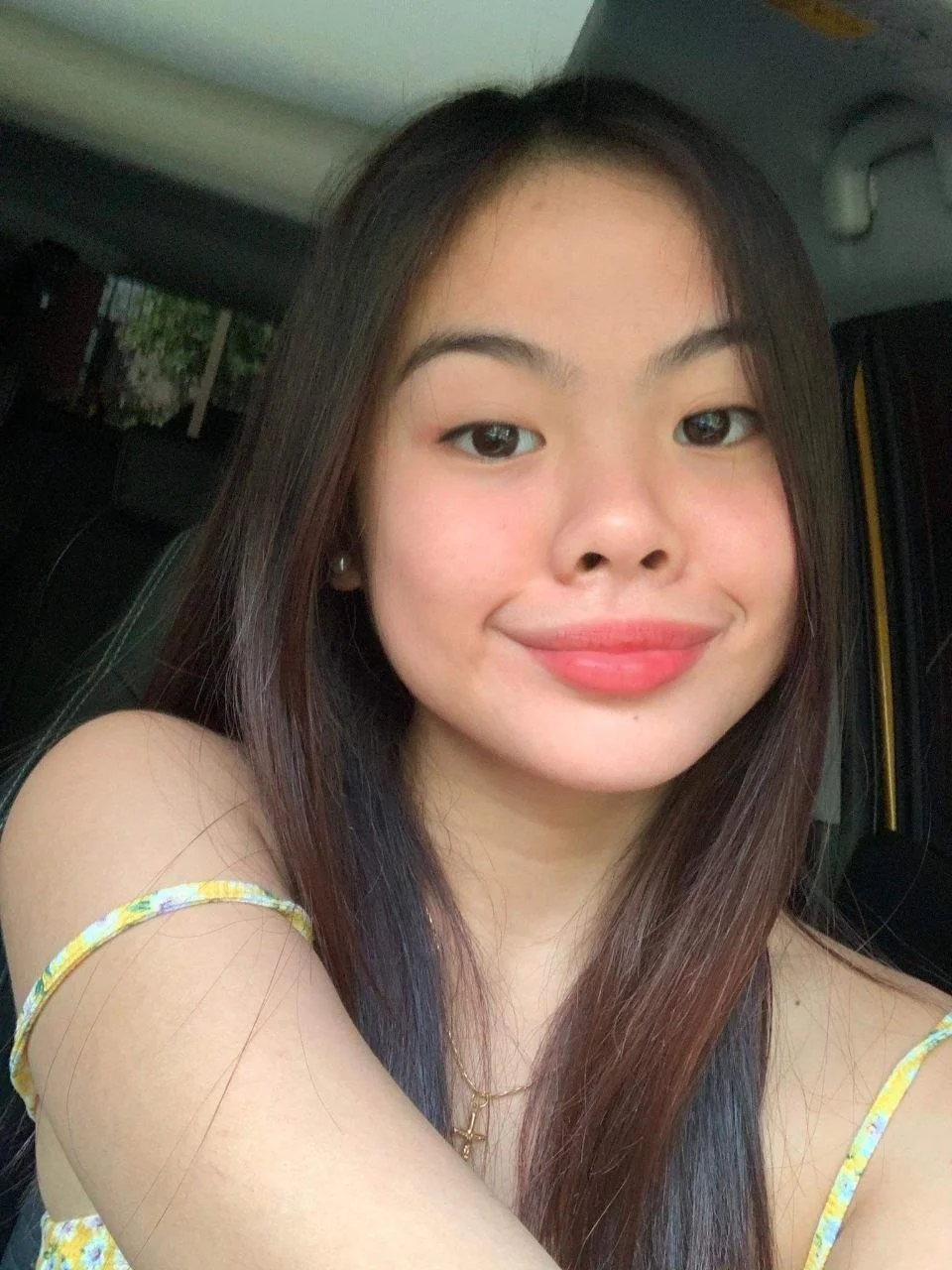 pinay chic image 18