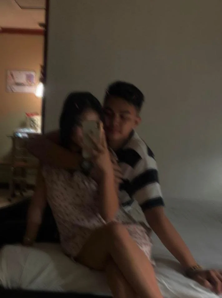 pinay chic image 19