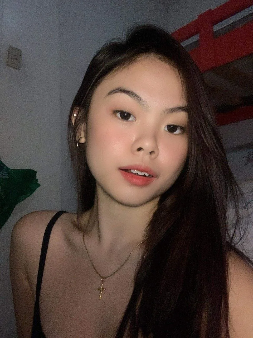 pinay chic image 2