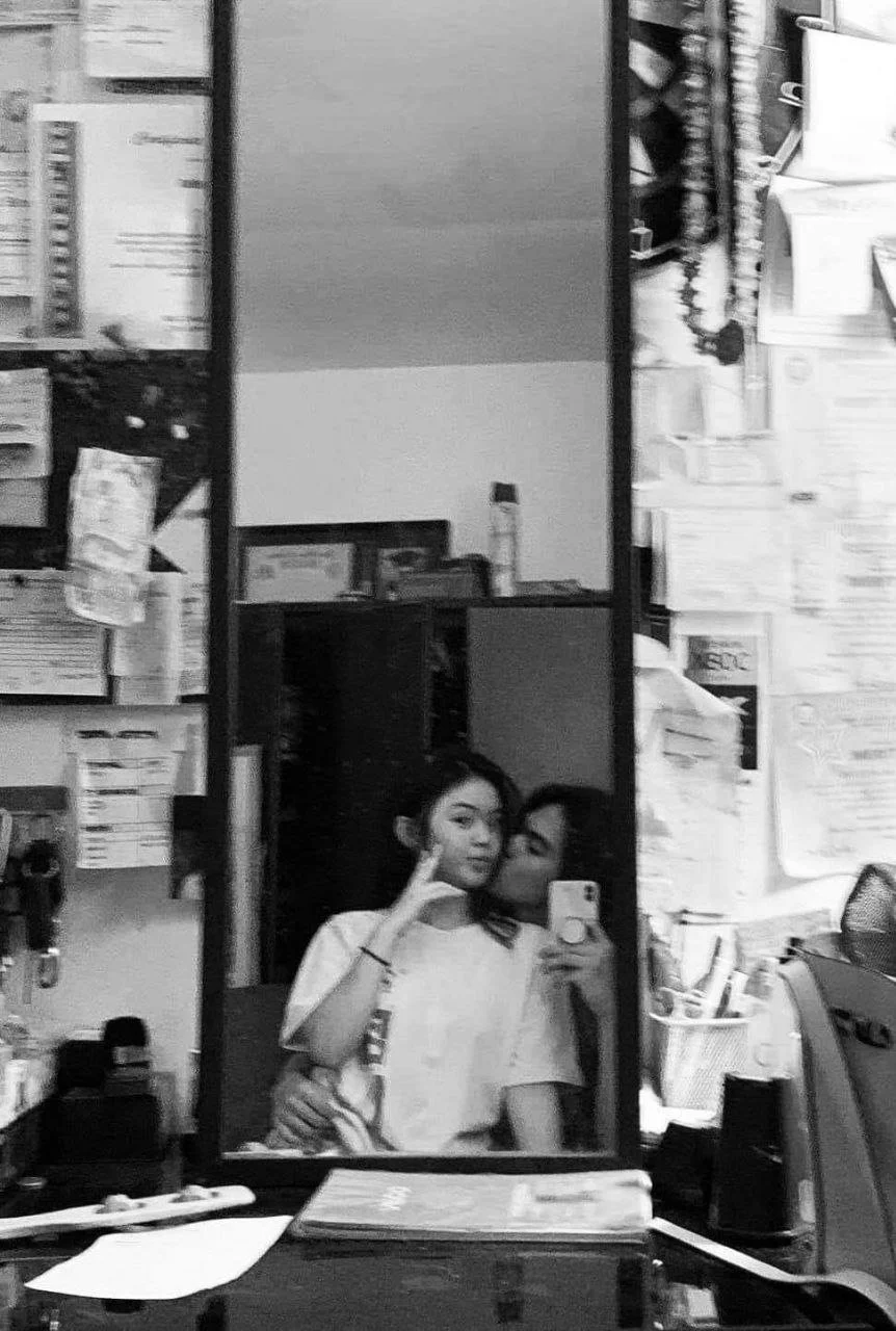 pinay chic image 25