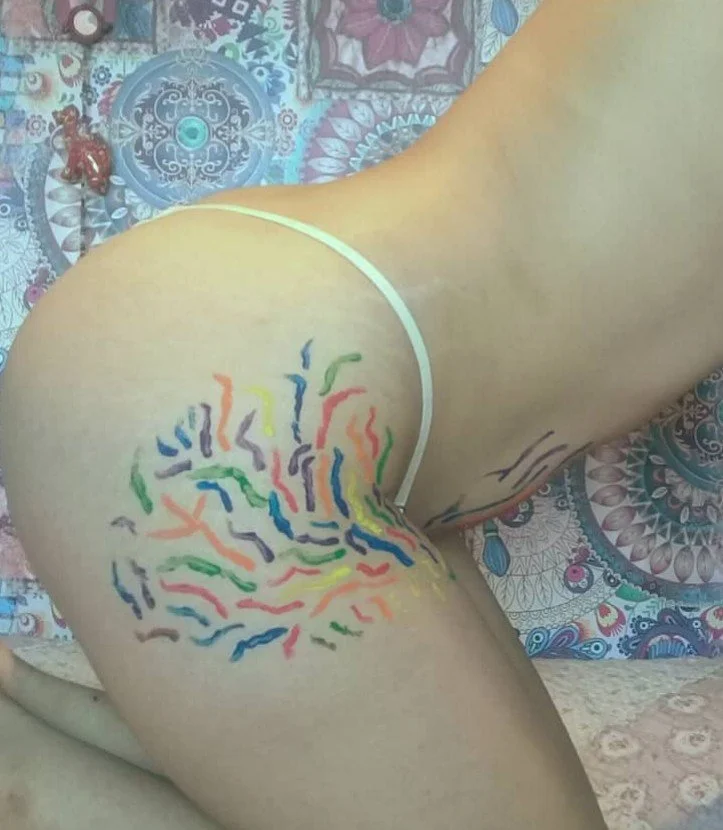 morenamal4-___2863770421136032066_365896999___- image 14