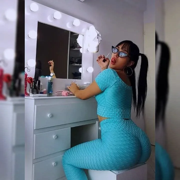 morenamal4-___2863770421136032066_365896999___- image 2