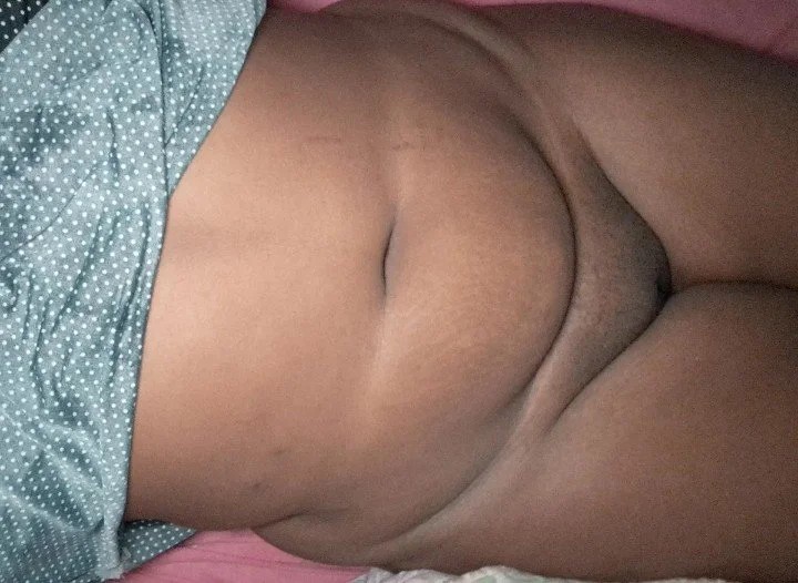 Novinha preta bucetuda image 7