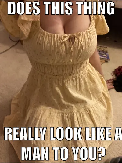 ftm fakeboy detrans caption cover image