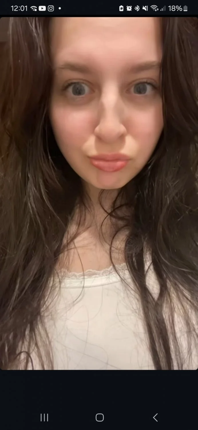 Thicc 18 year old czech girl jess part 3 image 23