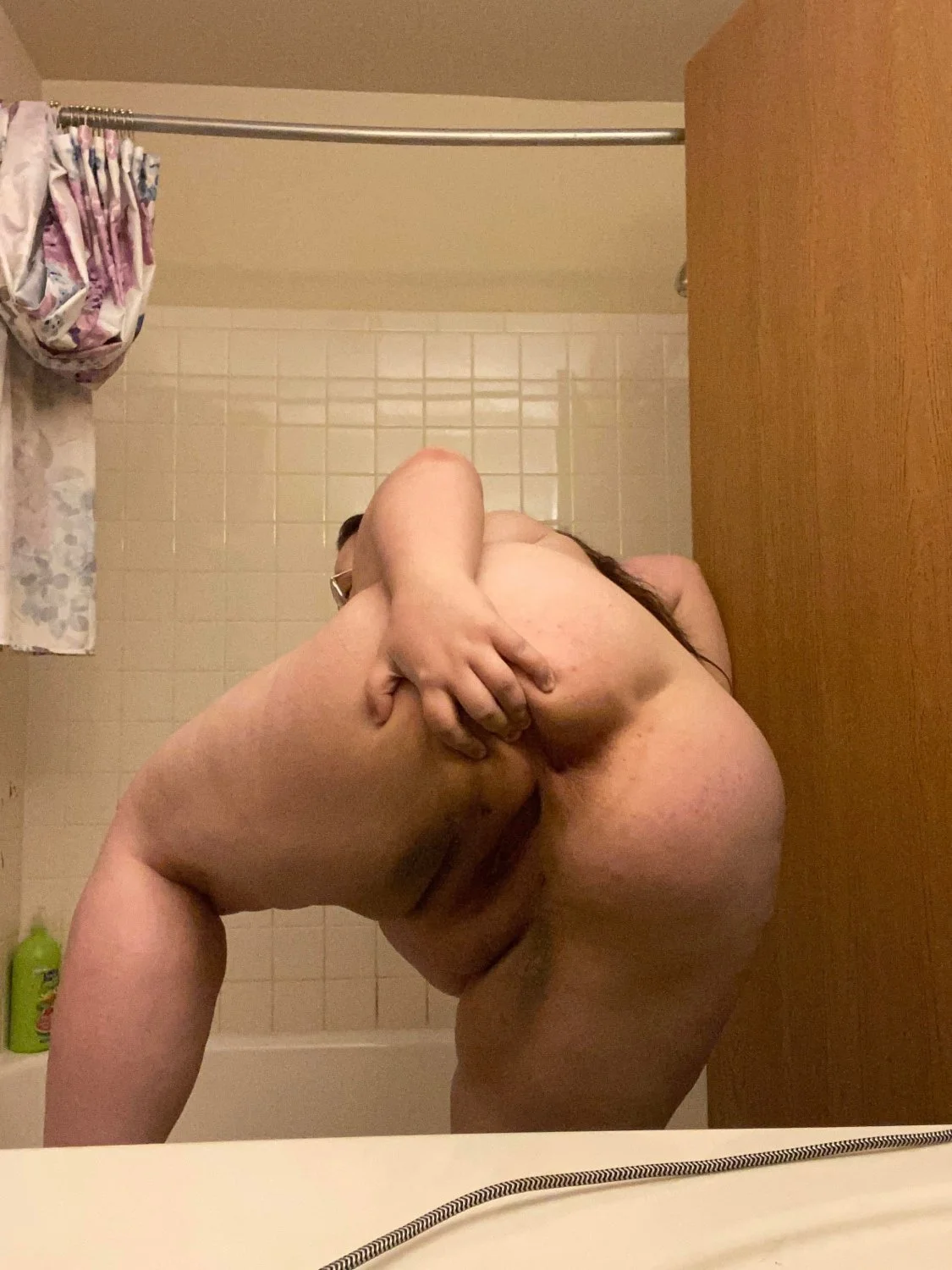 Piggymae main image