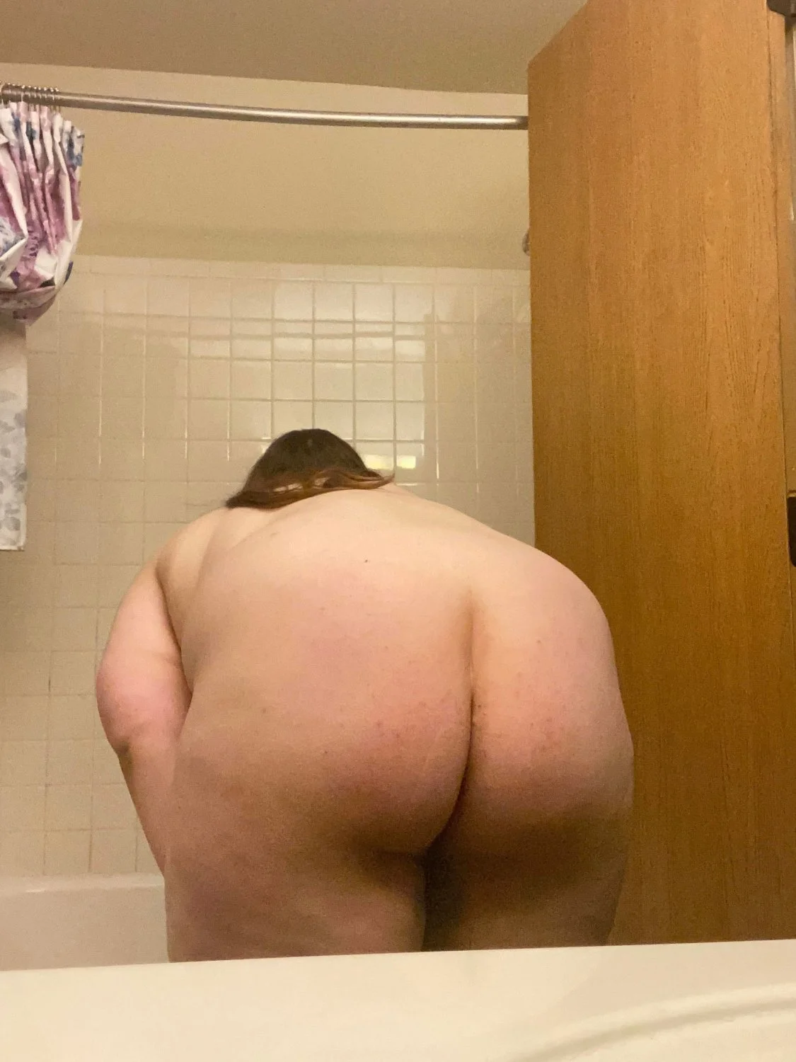 Piggymae image 2