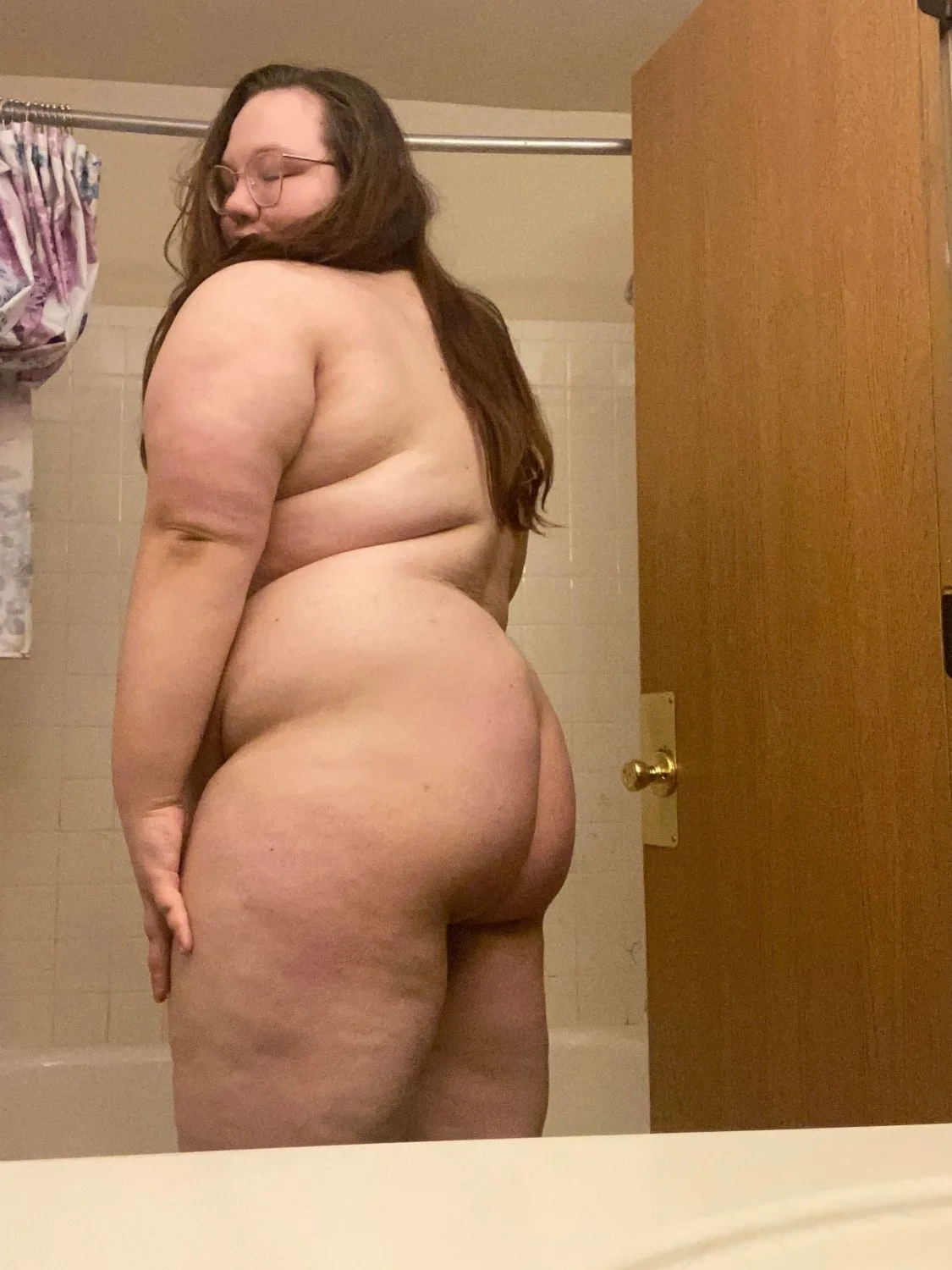 Piggymae image 4