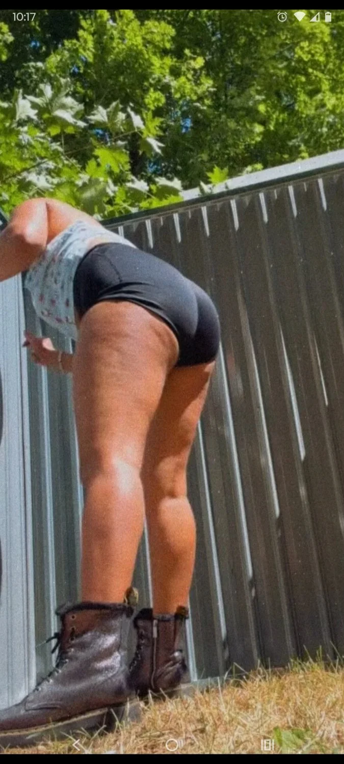 Deliciosa image 21