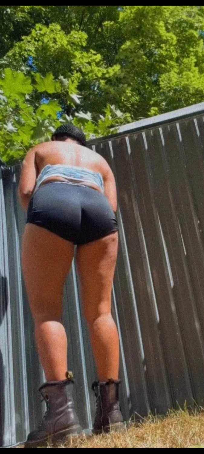 Deliciosa image 3
