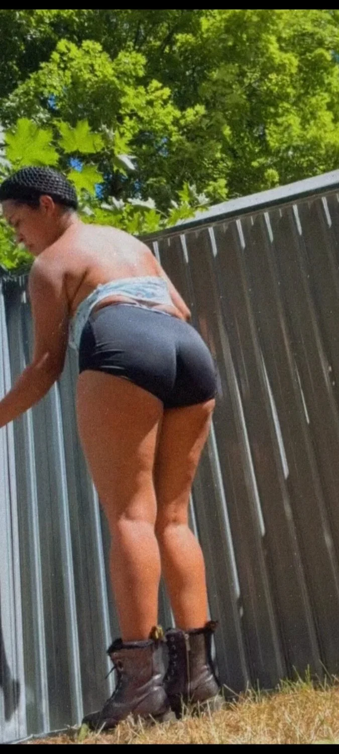 Deliciosa image 5