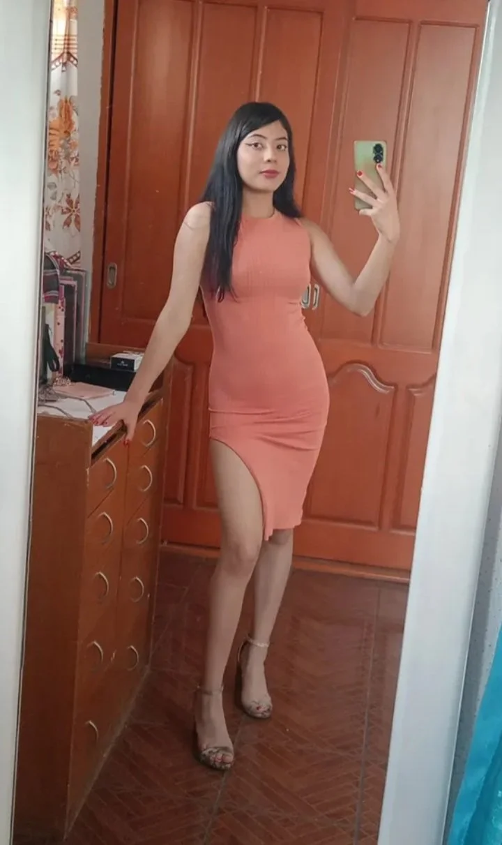 Ivonne image 2