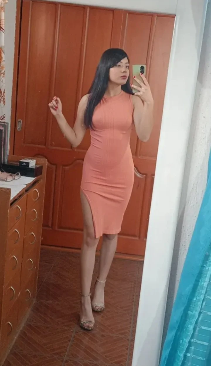Ivonne image 5