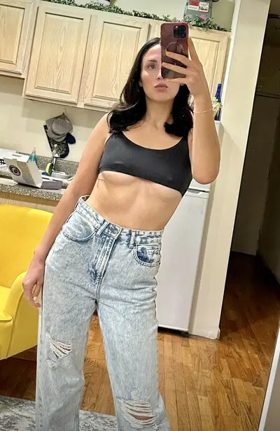 The women of Barstool cover image