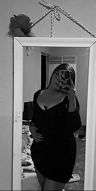 This slut looks very good cover image