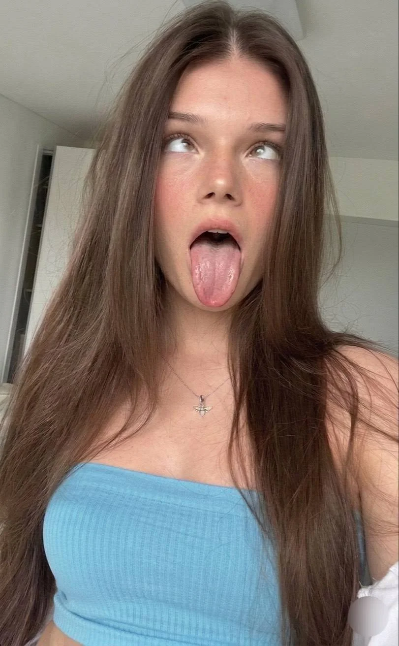 Sexy slutty bianca image 2