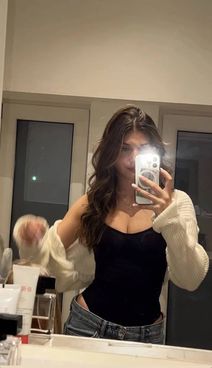 Sexy slutty bianca image 3