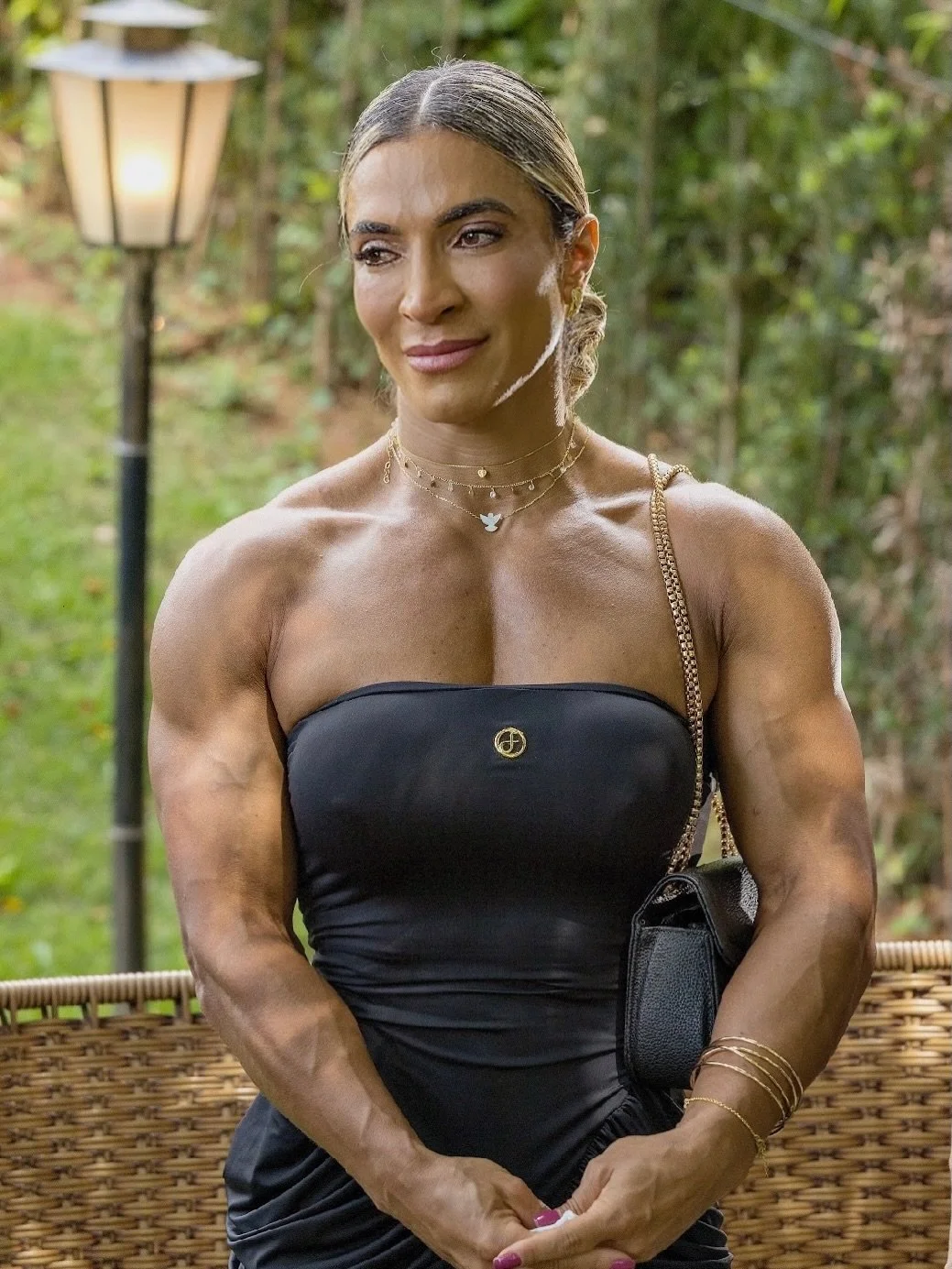 Janaina Kalil image 14