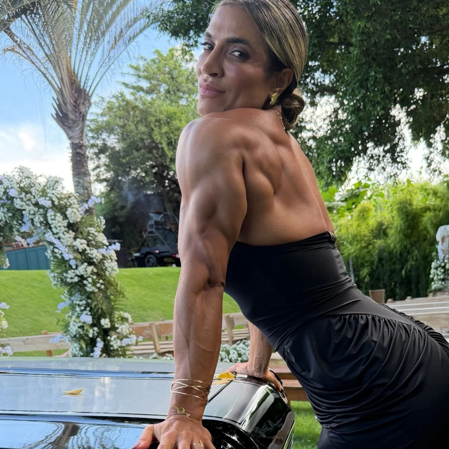 Janaina Kalil image 15
