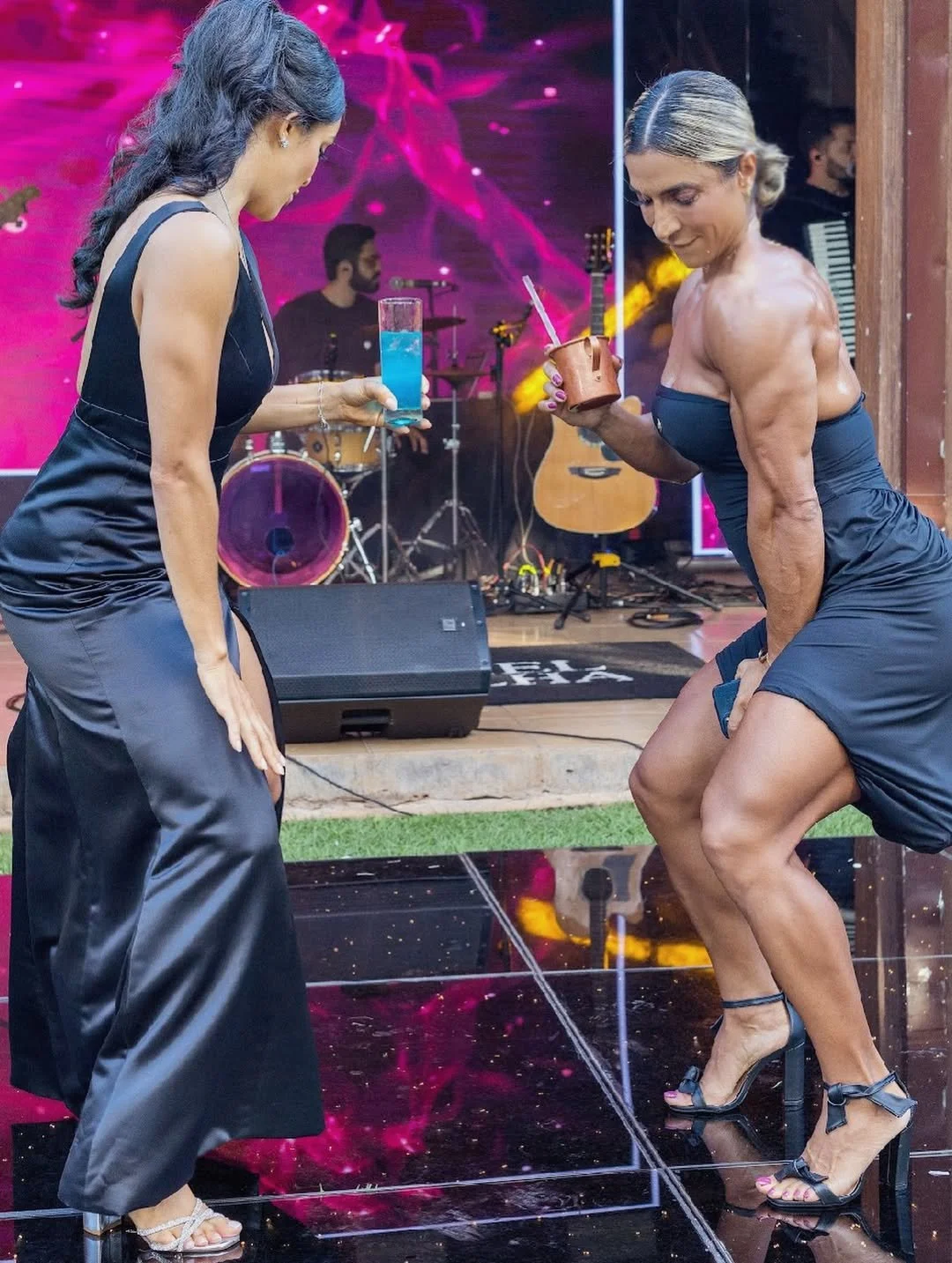 Janaina Kalil image 3