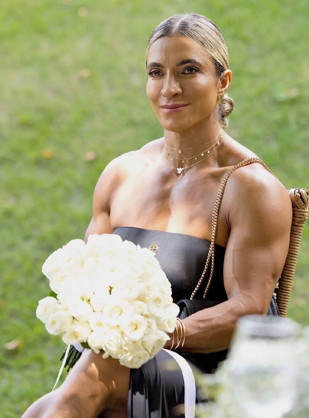 Janaina Kalil image 4