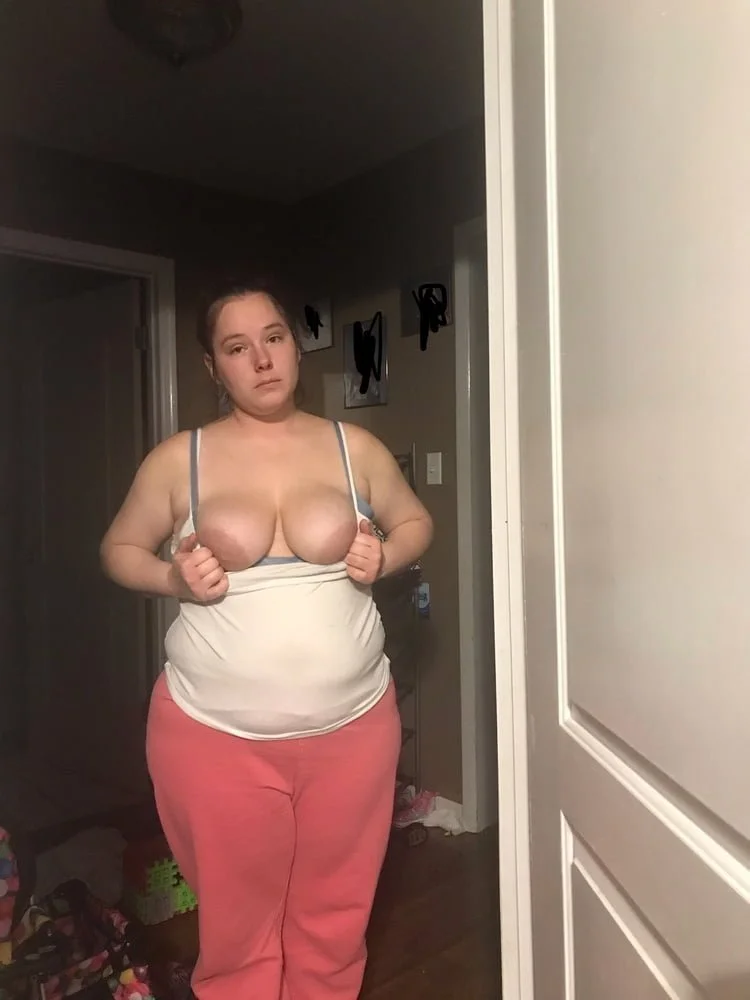 Bbw milf image 30