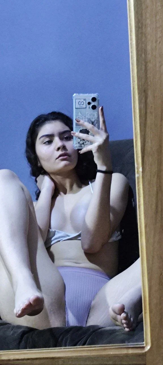 Girlfriend slut image 11