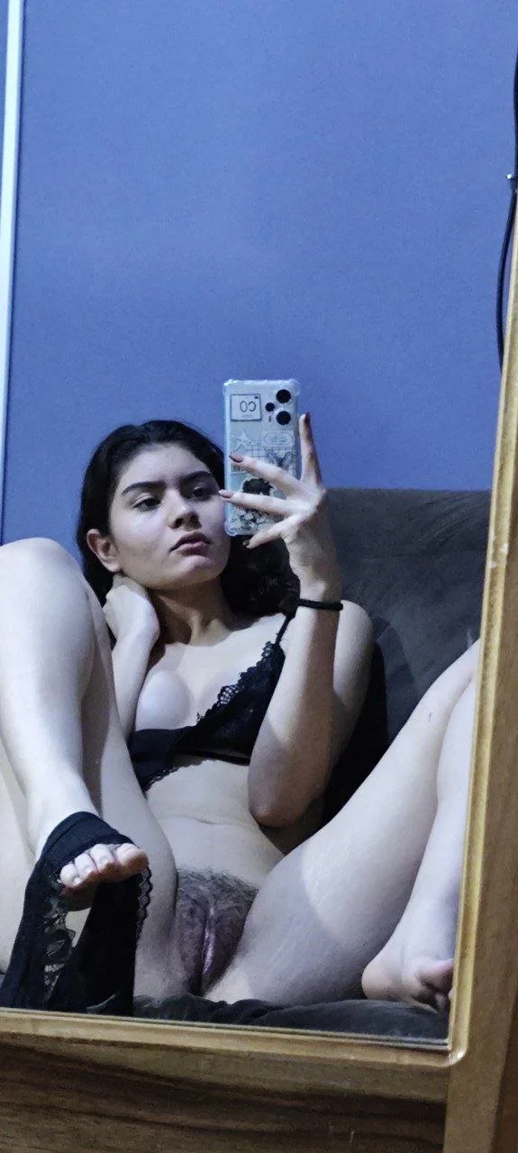 Girlfriend slut image 12