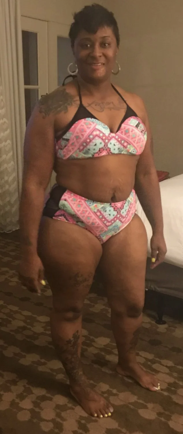 N.O Hoe image 15