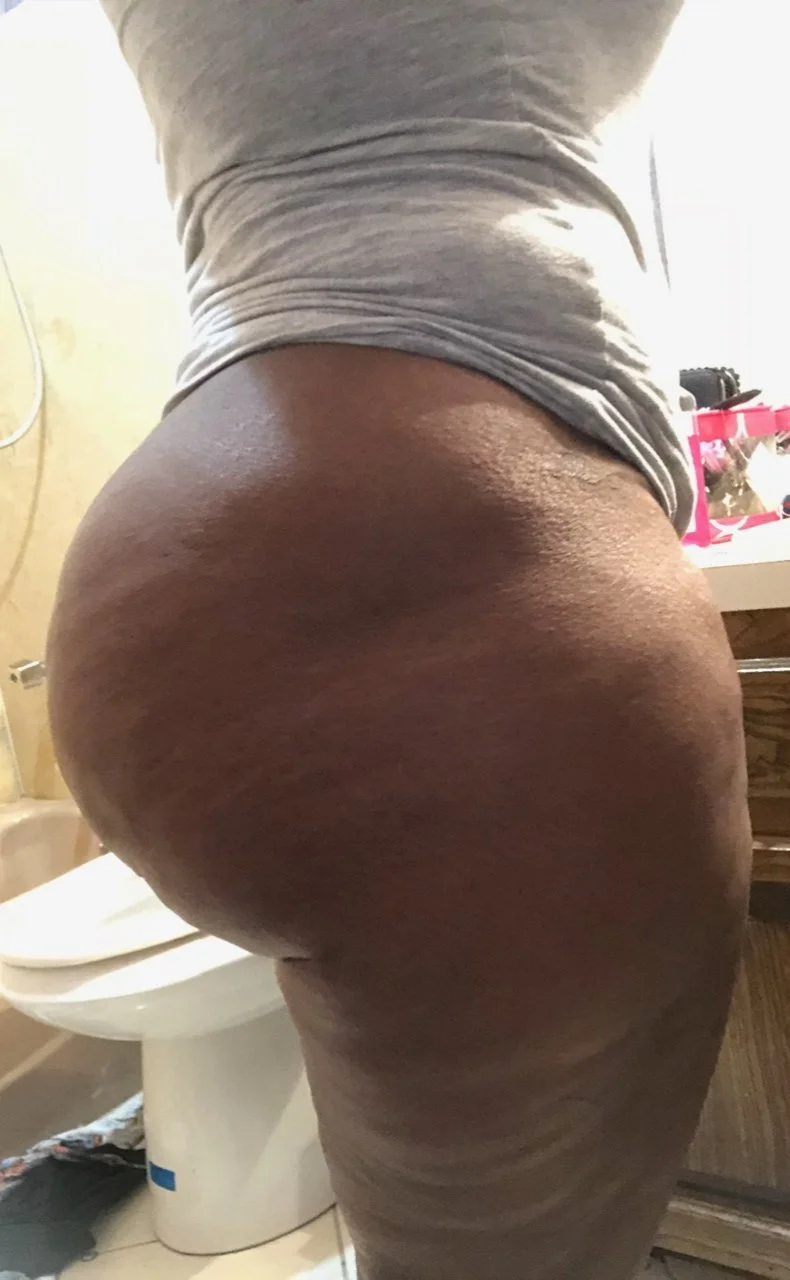 N.O Hoe image 2