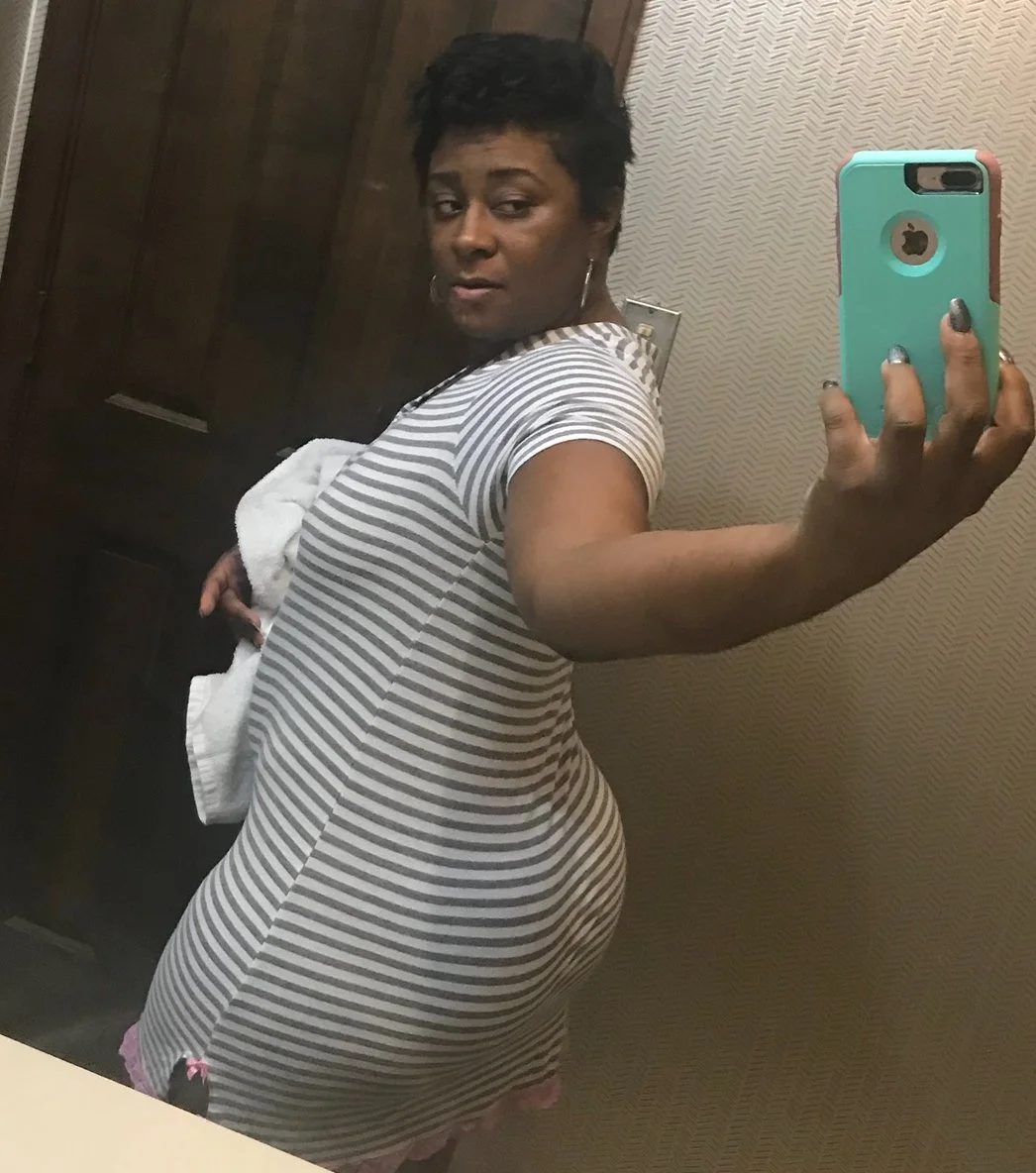 N.O Hoe image 22