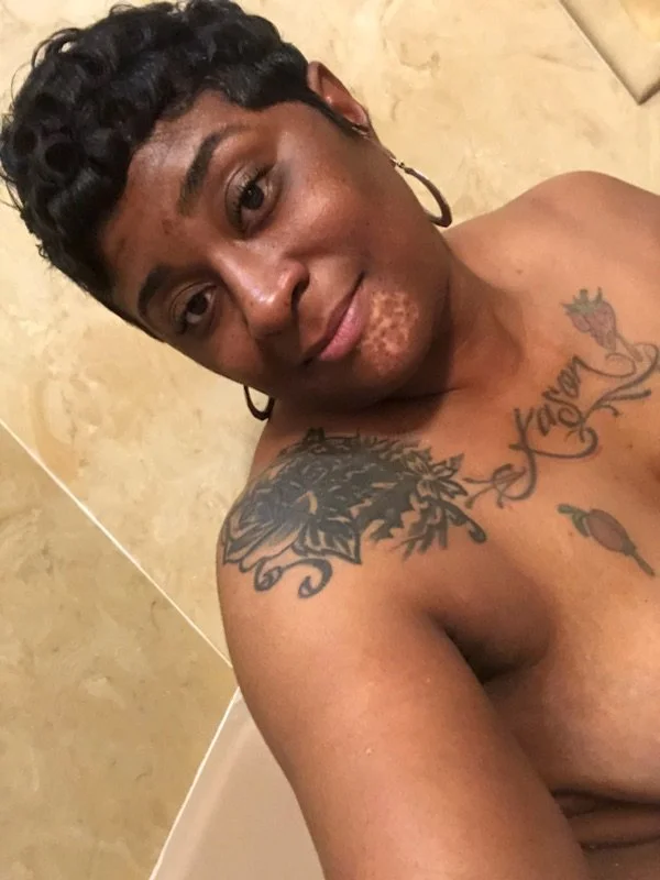 N.O Hoe image 28