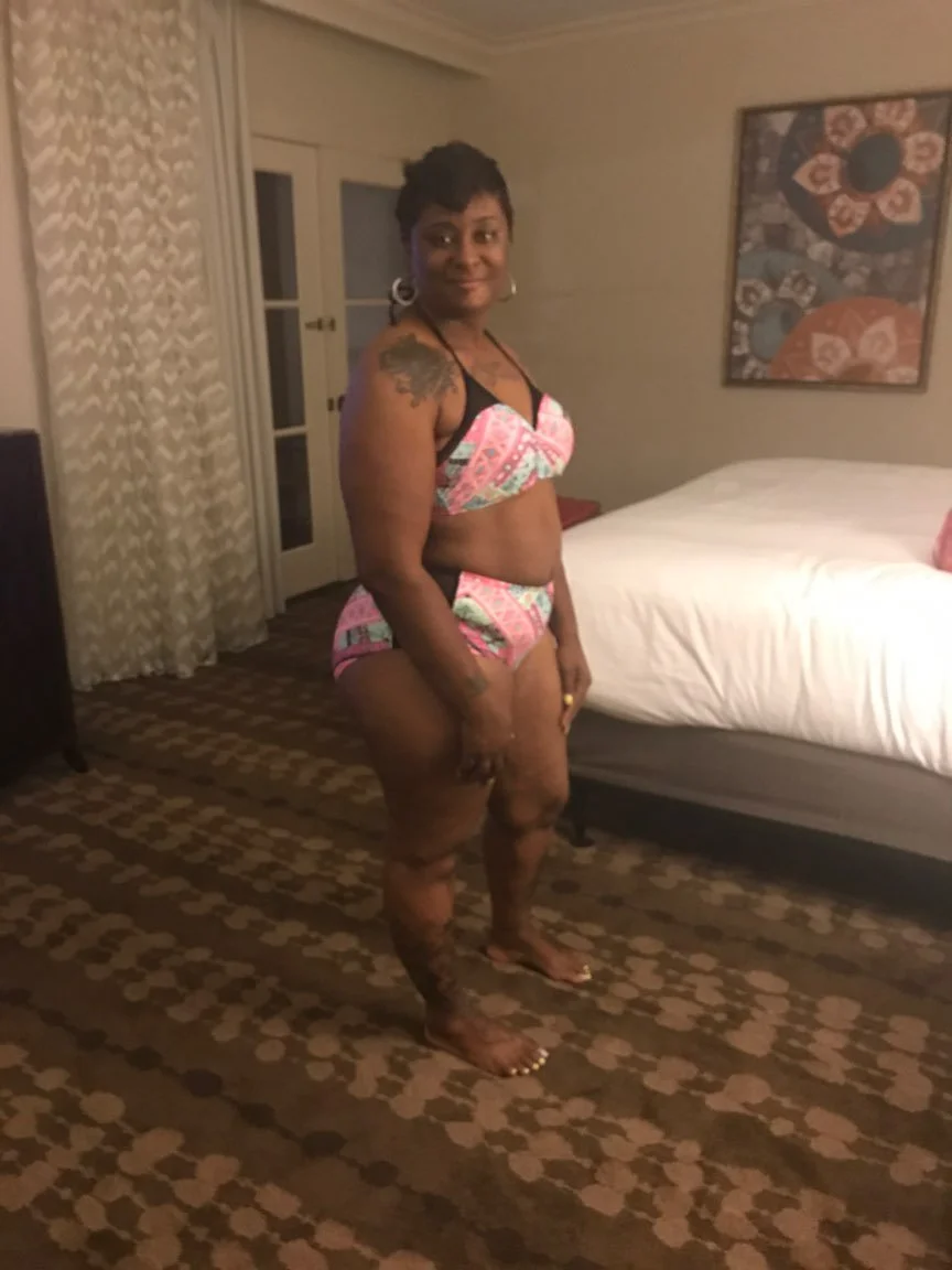 N.O Hoe image 3