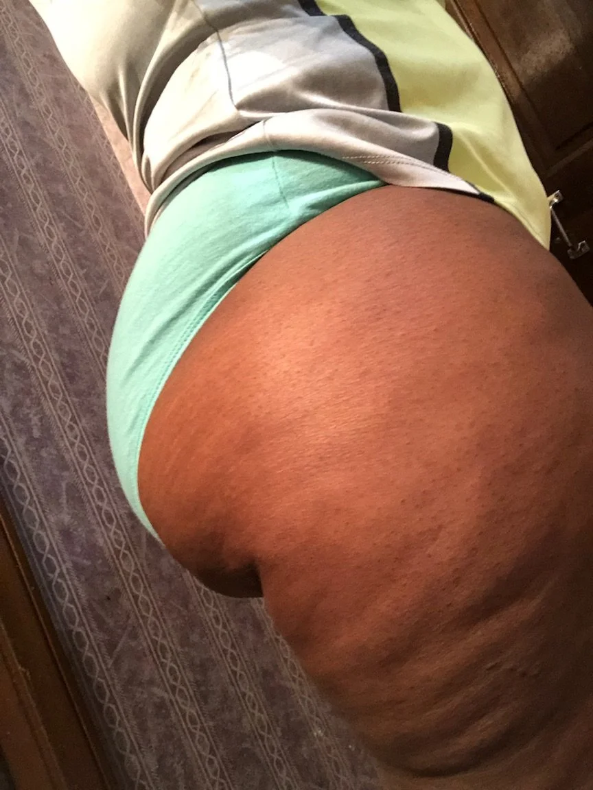 N.O Hoe image 6