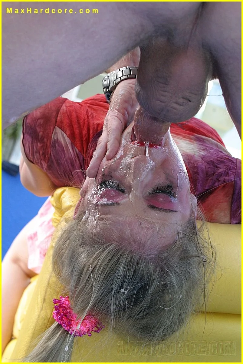 Maxhardcore image 3