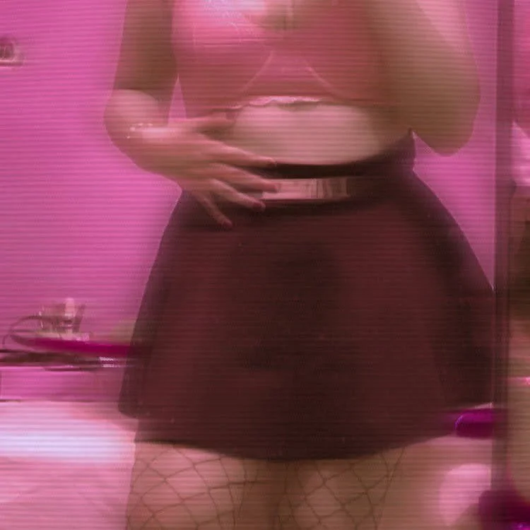 8b1bcb6f83711f9ff2a0 image 4