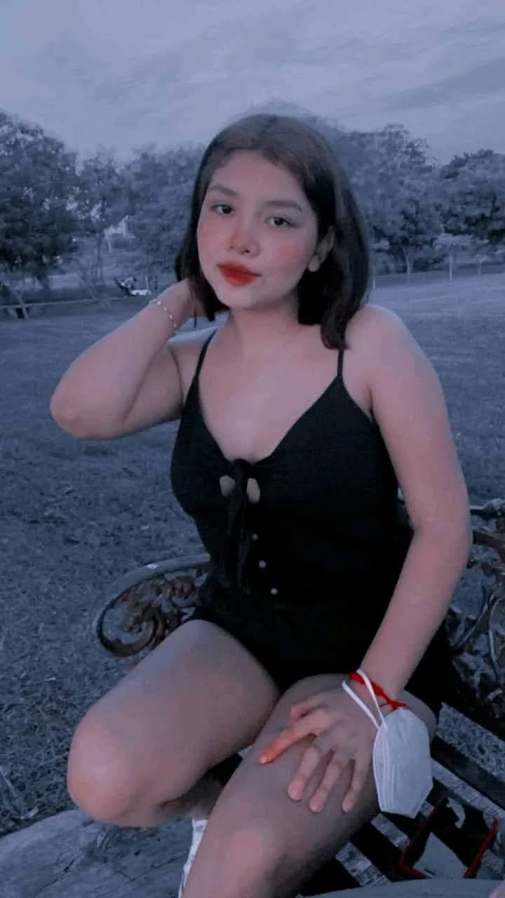 8b1bcb6f83711f9ff2a0 image 5