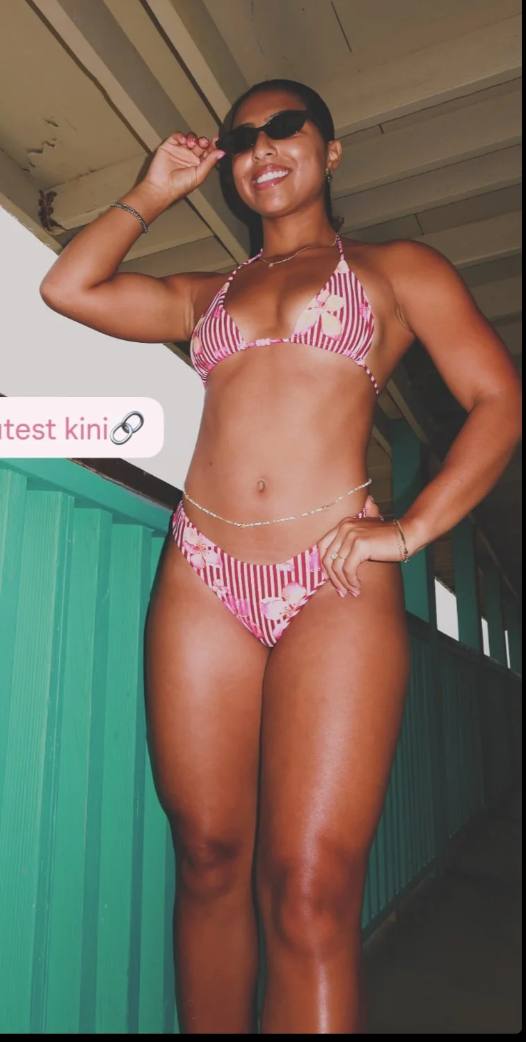 Sexy Latina gym slut karyna p4 from Austin Tx image 14