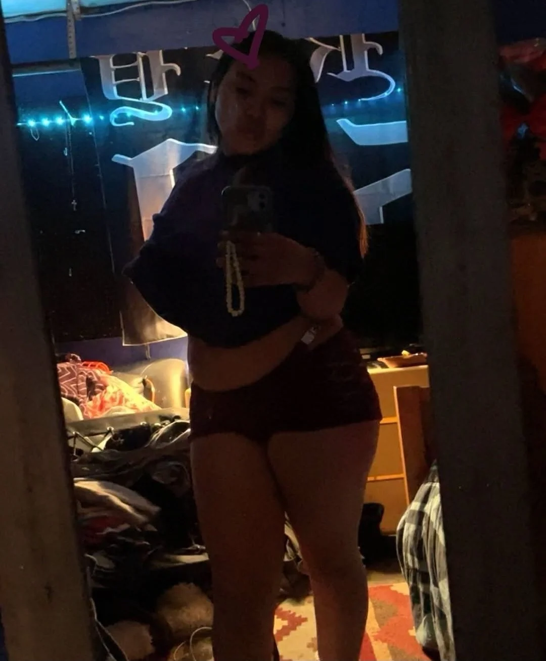 Cheating Snapchat Slut main image