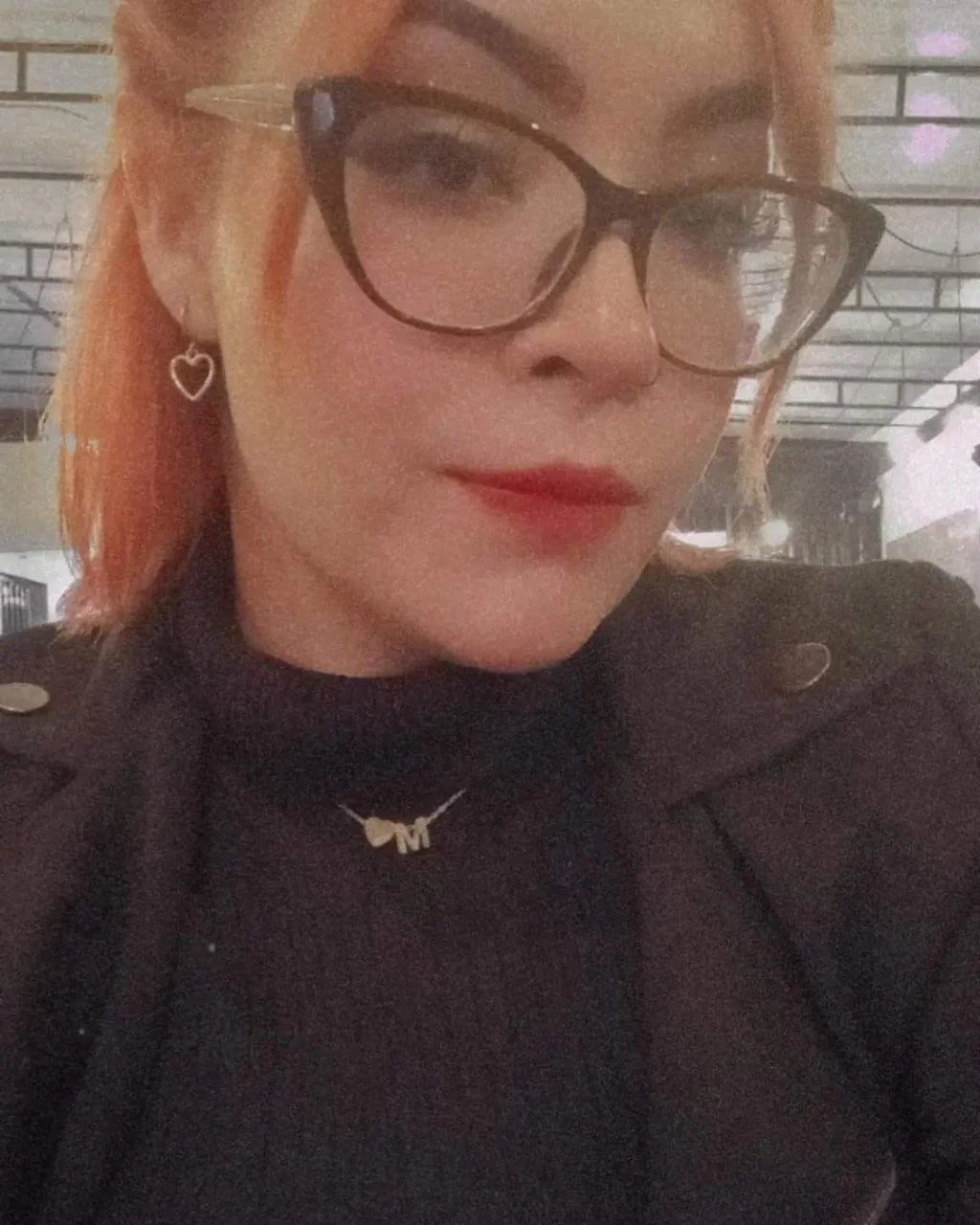 Miriam cerda gordibuena image 14