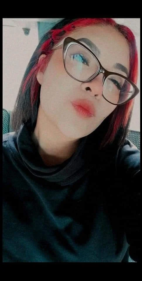 Miriam cerda gordibuena image 15