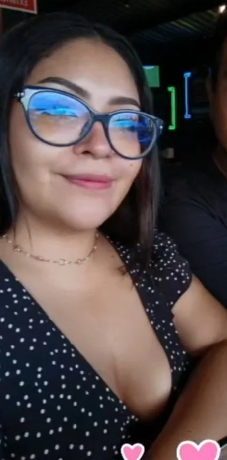 Miriam cerda gordibuena image 16