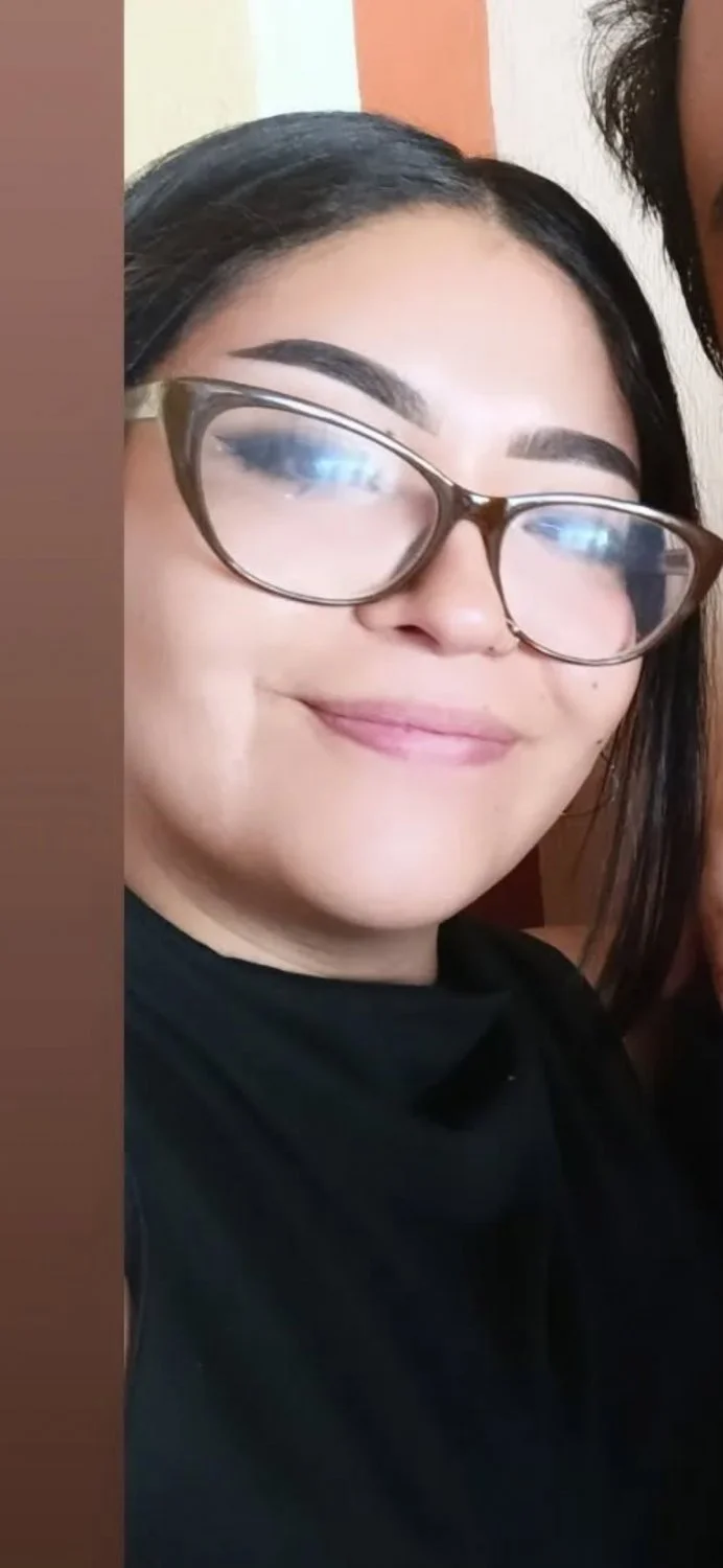 Miriam cerda gordibuena image 17