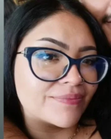 Miriam cerda gordibuena image 18
