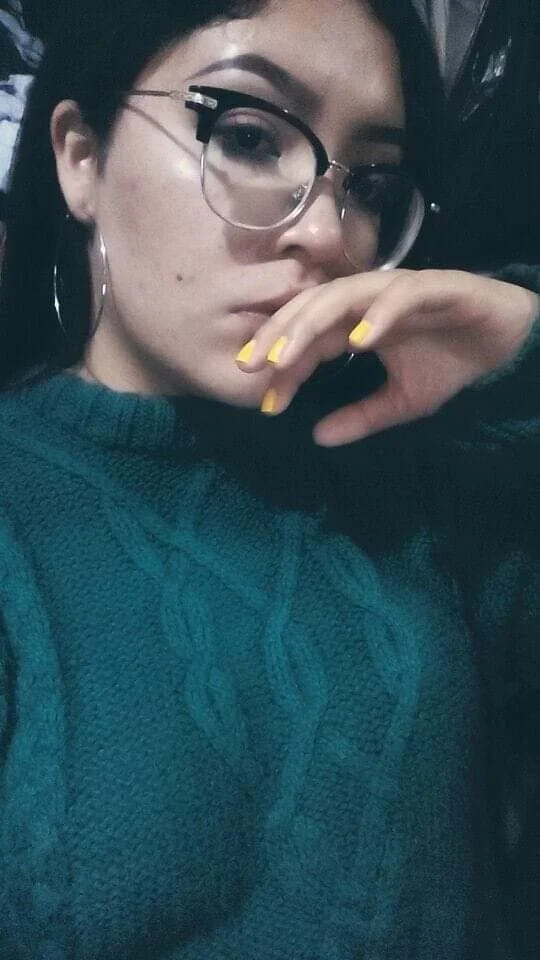 Miriam cerda gordibuena image 5